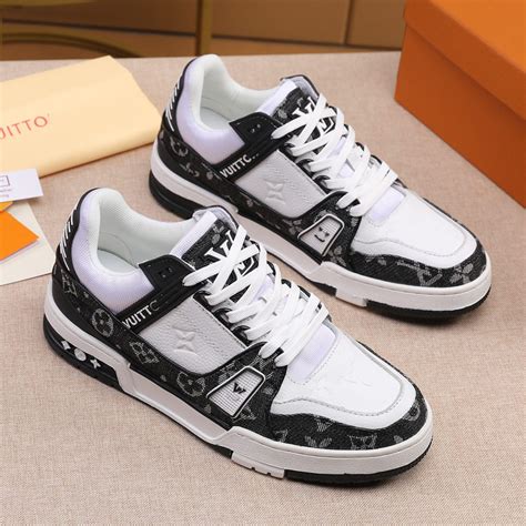 are replica shoes good quality|are replica sneakers authentic.